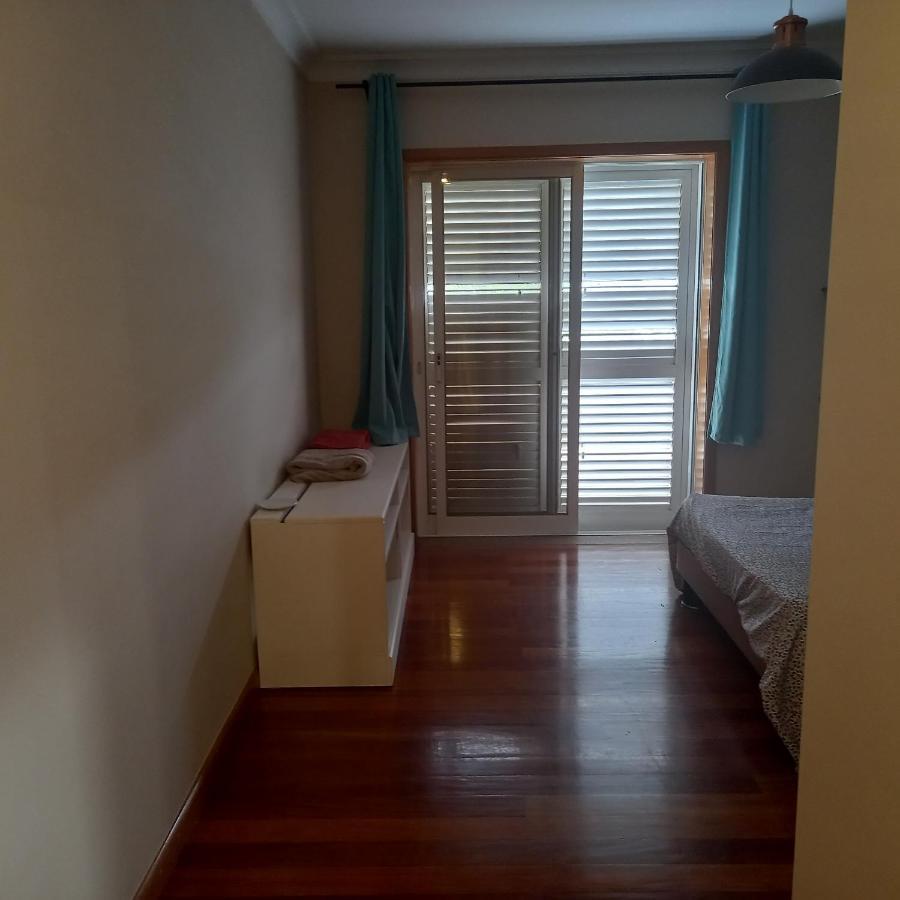 Valbom  Suite Douro المظهر الخارجي الصورة