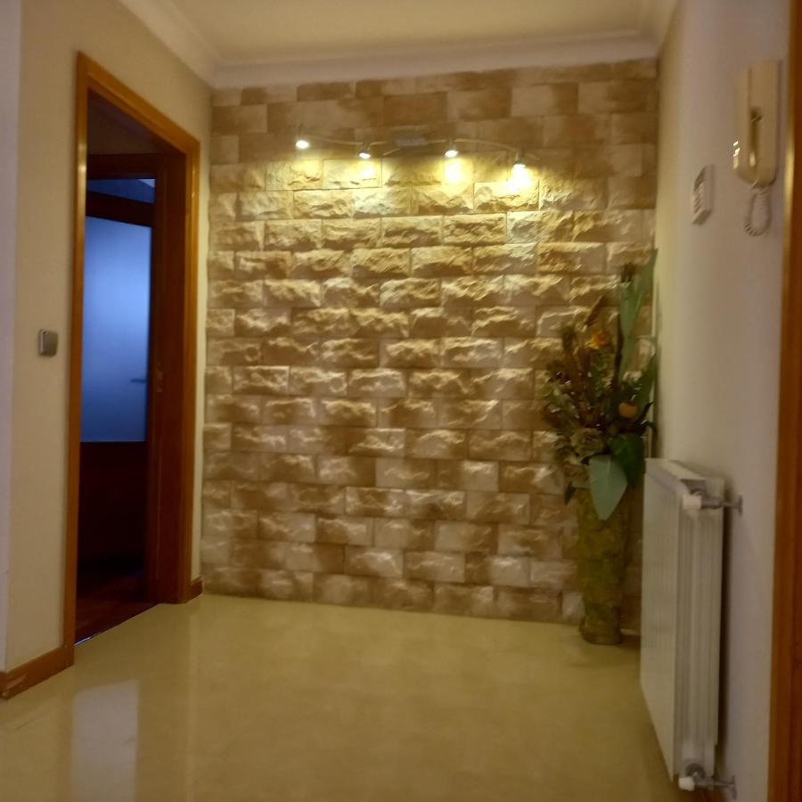 Valbom  Suite Douro المظهر الخارجي الصورة