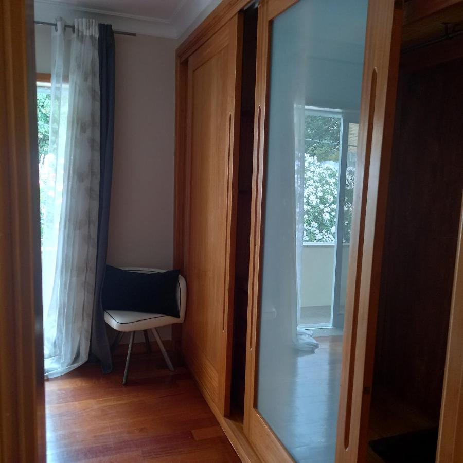 Valbom  Suite Douro المظهر الخارجي الصورة